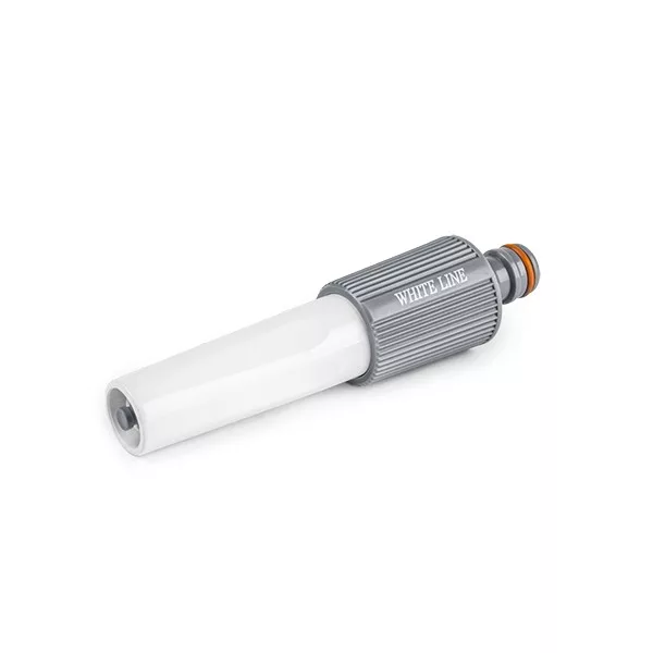 Bradas WL-4710 Locsoló szórófej állítható