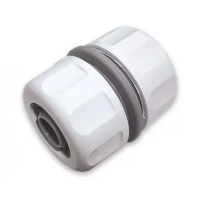 Bradas WL-2110 White Line tömlőösszekötő 3/4"