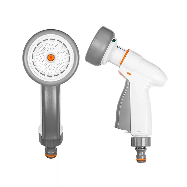 Bradas WL-EN7T locsolópisztoly MULTI SPRAY