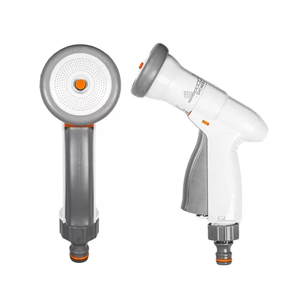 Bradas WL-EN8T multifunkciós locsolópisztoly Super Spray