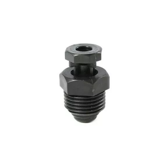 Légbeszívó szelep AVRV 50, KM 1/2"