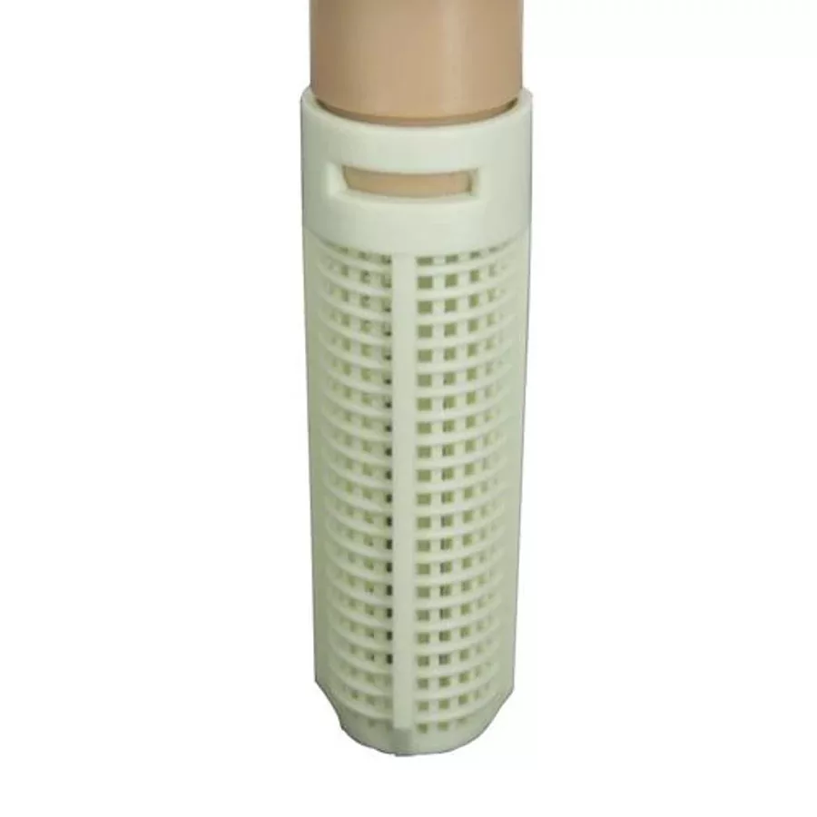 MP Rotator szűrő 3000