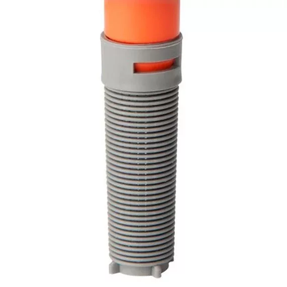 MP Rotator szűrő 800
