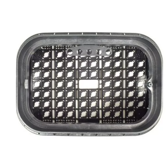Szelepakna rendező Rain Ezopen Standard aknához