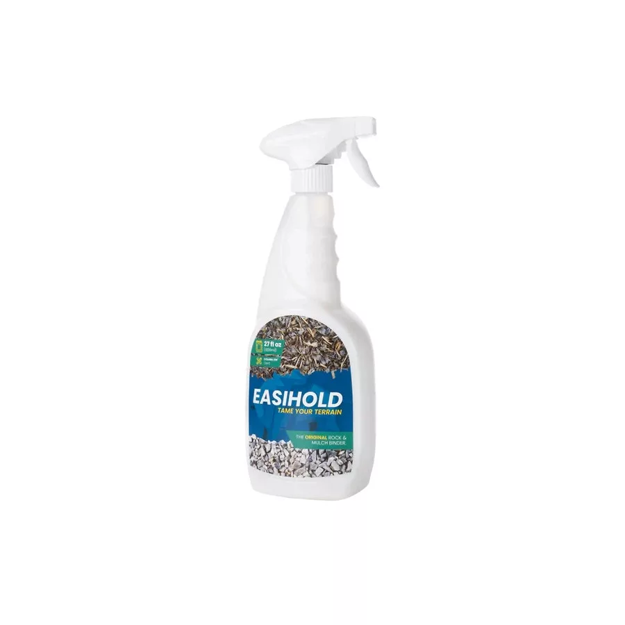 EASIHOLD díszkavics rögzítő anyag 800ml
