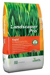 ICL Landscaper Pro Rapid fűmag 5 kg