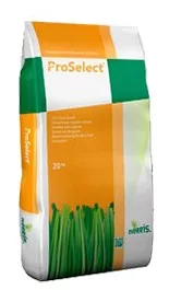 ICL Toscana (szárasságtűrő) fűmag 10kg
