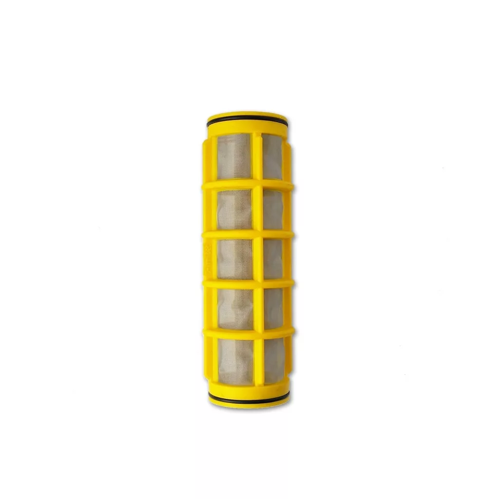 Szűrőbetét Irritec fémhálós 3/4" szűrőhöz, 155 mesh/100 mikron