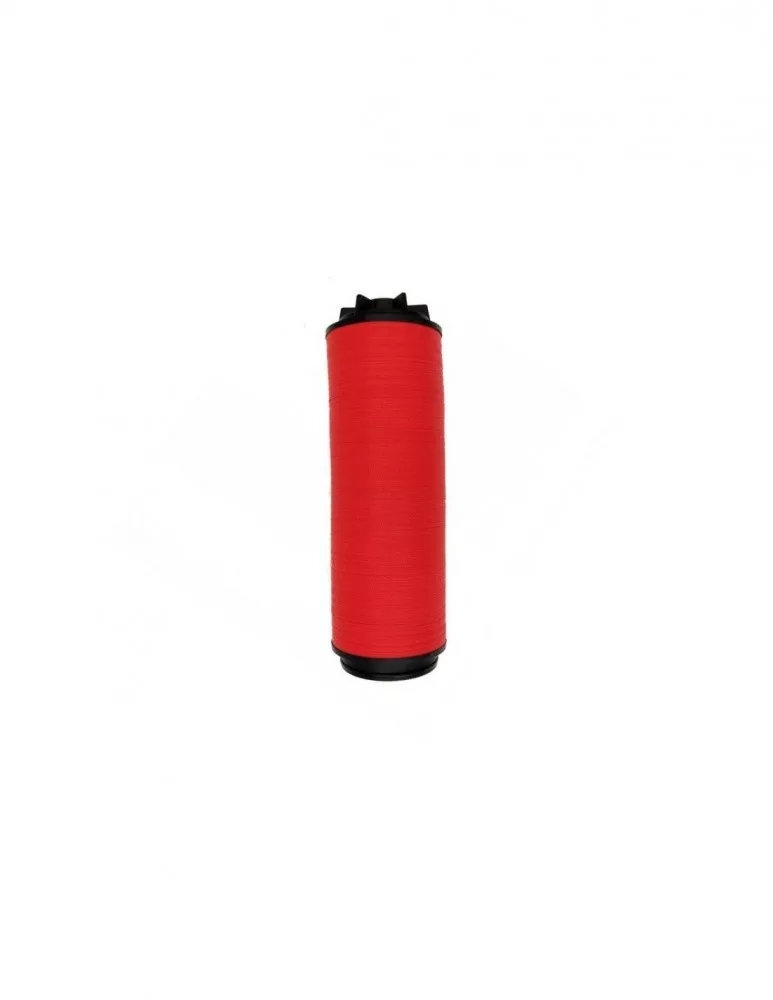 Irritec lamellás szűrőbetét, 5/4", 120 mesh/130 mikron