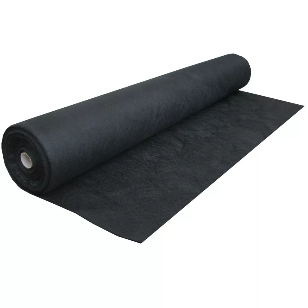 Geotextilia (100g) 1mx100m (100m2)