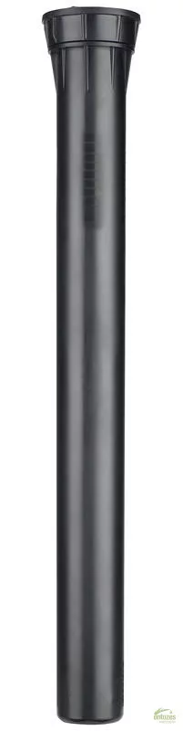 PRO-SPRAY 30cm kiemelkedésű spray szórófej
