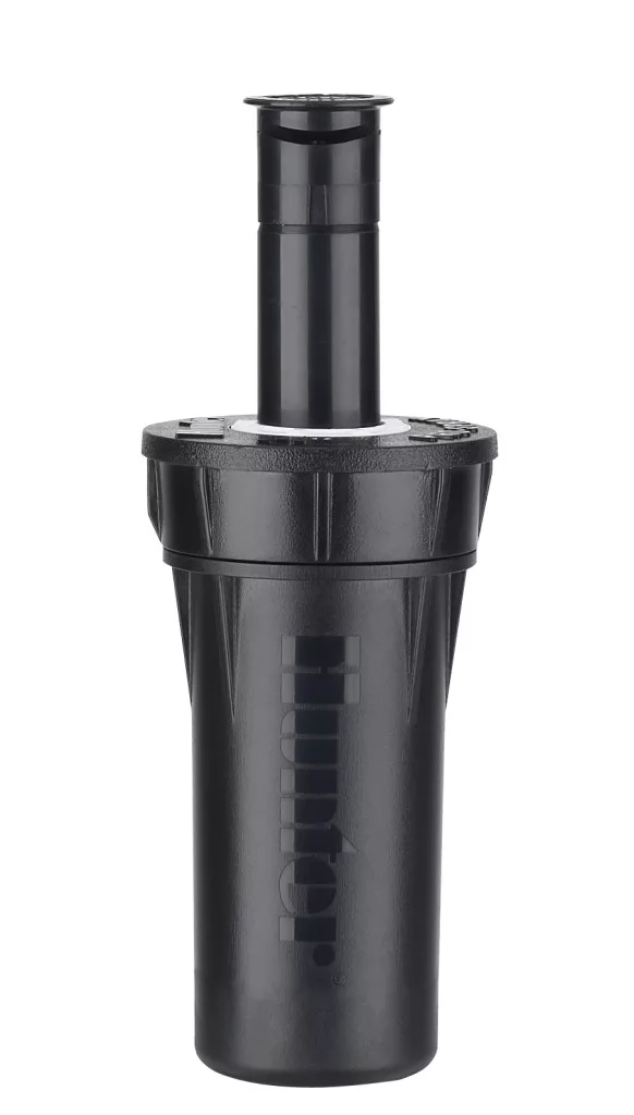 Hunter PROS 02 5cm kiemelkedésű szórófejház