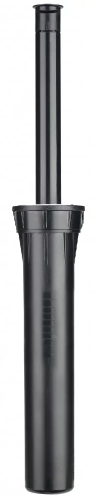 Hunter PROS 06 15cm kiemelkedésű spray szórófej