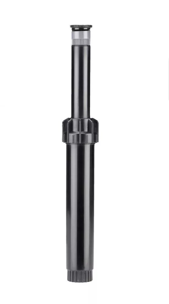Hunter PS-Ultra szórófejház 10 cm kiem, 10A állítható spray fúvókával r = 3 m