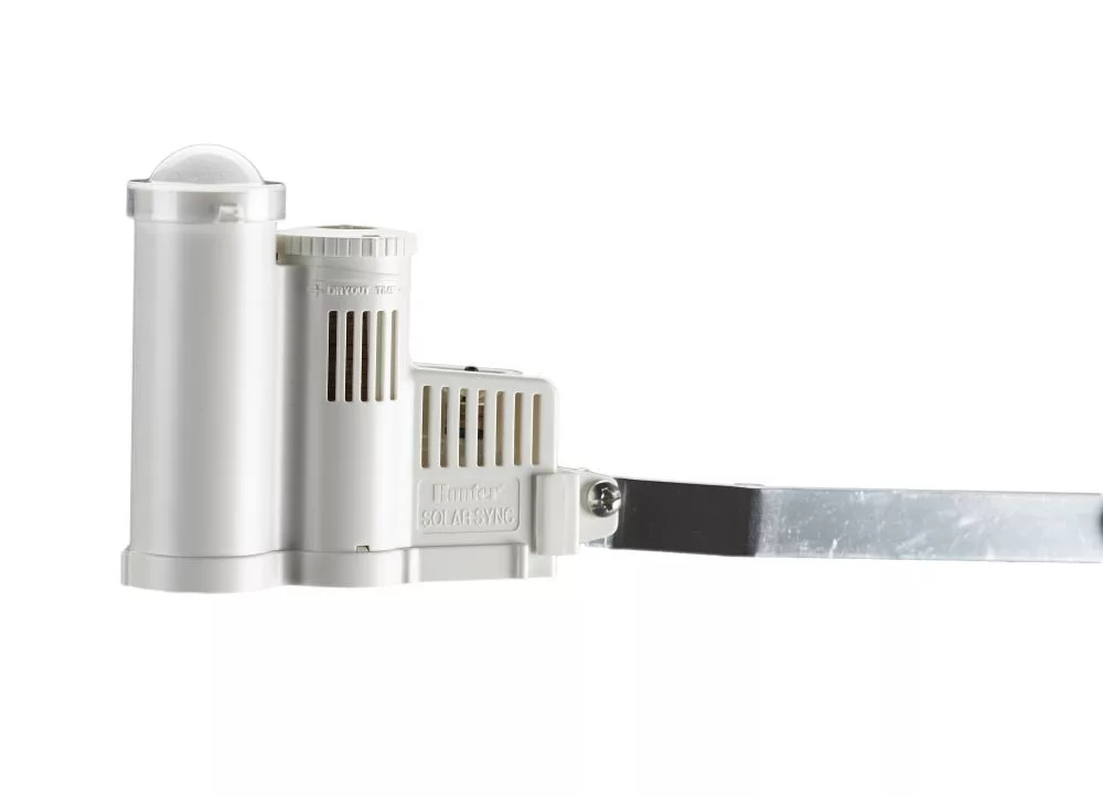 Hunter Solar Sync (csak érzékelő X-core és I-core-hoz)