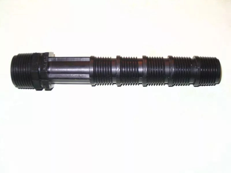Hidráns 1/2"