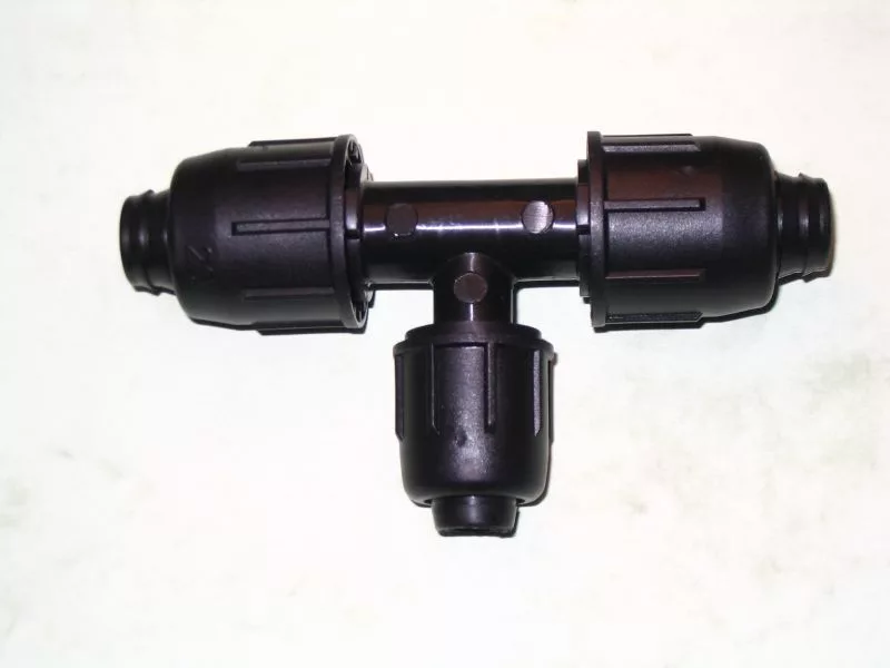T idom 20x16x20