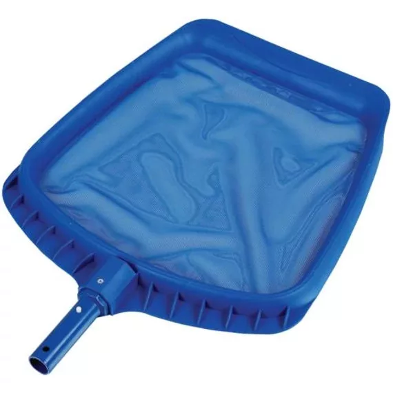 Deluxe medence fölöző háló 1300 x 2600 mm