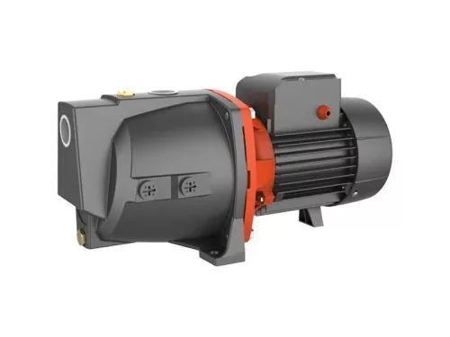 LEO Vízszivattyú XJWm/15M 90/55 230V
