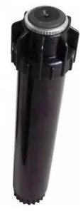 Hunter ECO rotator 10cm szórófej MP2000 fúvókával 6 m 90-210°