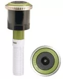 Hunter MP Rotátor 1000 fúvóka, BM, 4 m 360°