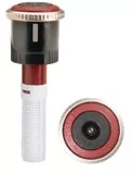 Hunter MP Rotátor 1000 fúvóka, BM, 4 m 90-210°