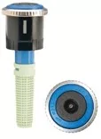 Hunter MP Rotátor 3000 fúvóka, 9 m 90-210°