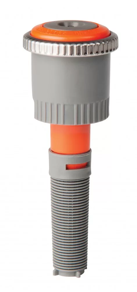 Hunter MP Rotátor 800 fúvóka, 3m 90-210°