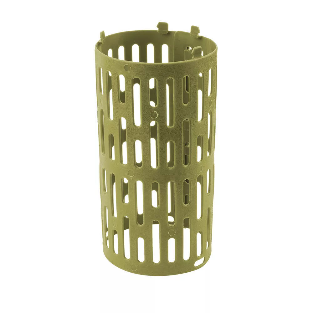Fatörzsvédő TreeSave MULTI High 20cm x 33cm, zöld