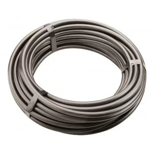 Mezőgazdasági PE cső, 20 mm - 3,2 bar csak öntözéshez