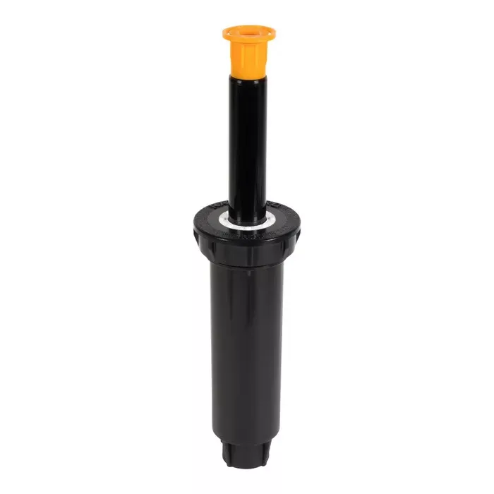 Rain Bird 1800 szórófejház 10cm kiemelkedés, fúvóka nélkül