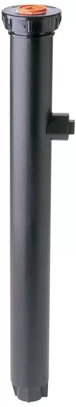 Rain Bird 1812 szórófejház 30cm kiemelkedés, fúvóka nélkül