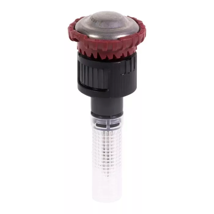 Rain Bird R-VAN 24 Rotary Fúvóka állítható 45–270° (5,2–7,3 m)