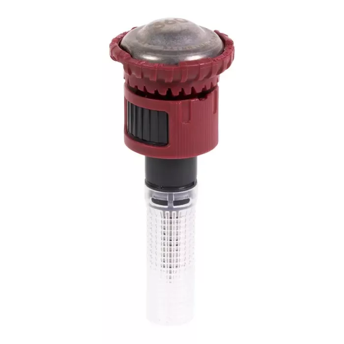 Rain Bird R-VAN 24 Rotary Fúvóka 360° (5,2–7,3 m)