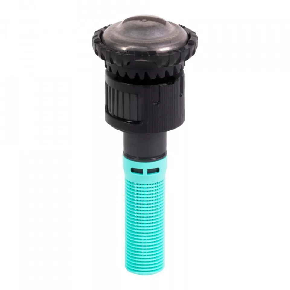 Rain Bird fúvóka ROTARY R-VAN SST, 1,5x9,1