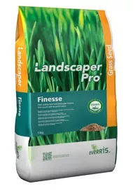 ICL Landscaper Pro Finesse fűmag (pázsit jellegű) 10 kg
