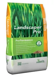 ICL Landscaper Pro Performance (sport jellegű) 10kg