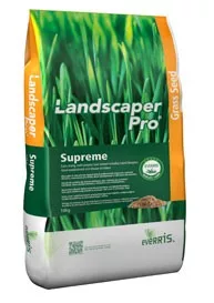 ICL Landscaper Pro Supreme fűmag 10 kg