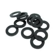 Tömítés gumi 3/8" 10db