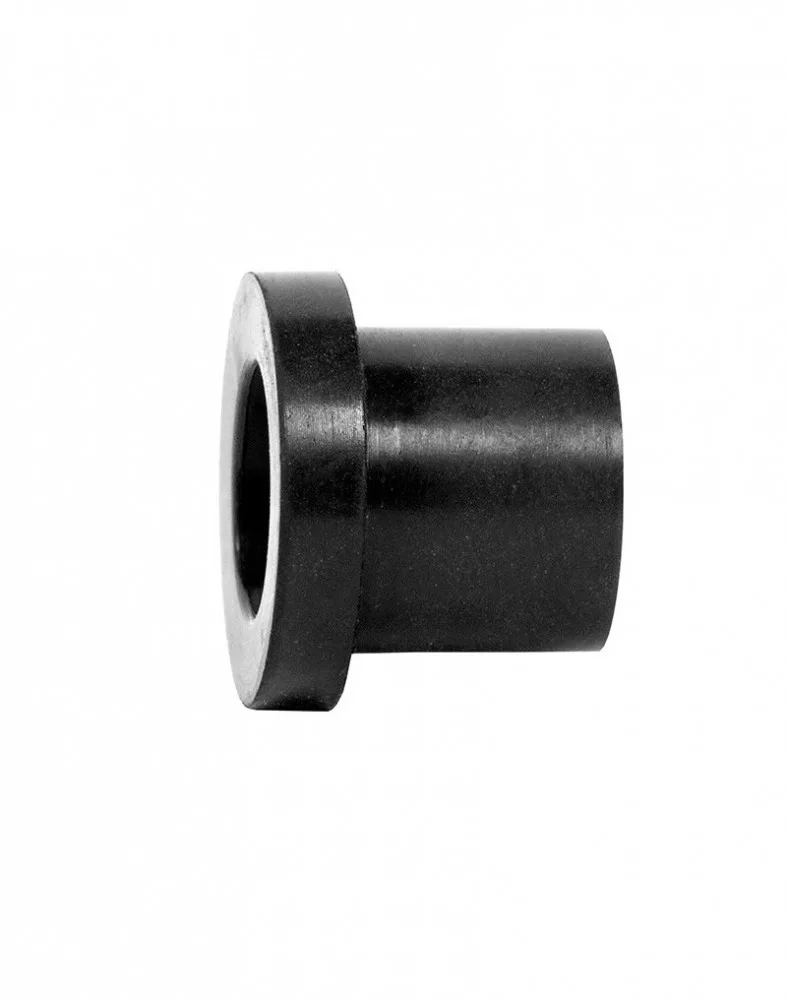 Gumigyűrű csepegtető szalag indítóhoz 17mm
