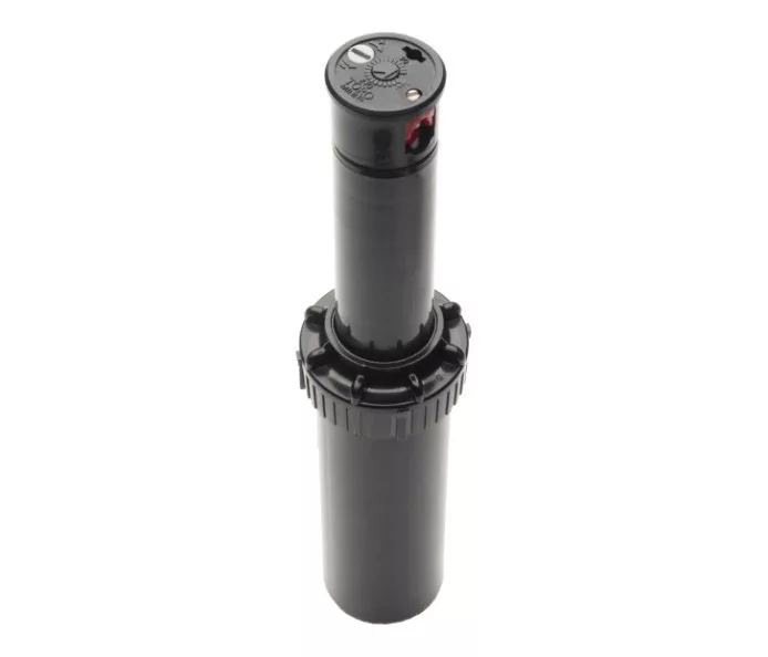 TORO Mini 8 10cm rotoros szórófej 45-360°