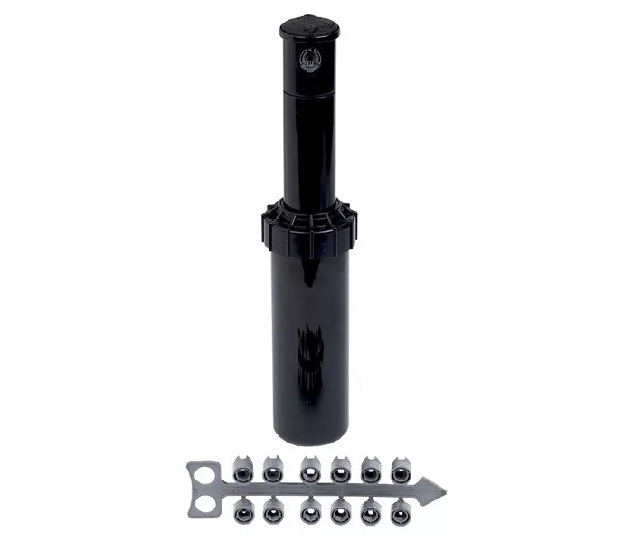 Toro T5P 12,5cm rotoros szórófej 40-360°