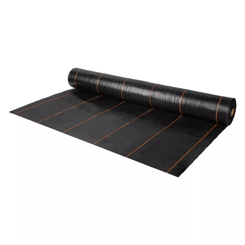 Agroszövet PPHA 90 g/m2, 1,1 m x 100 fm/110m2