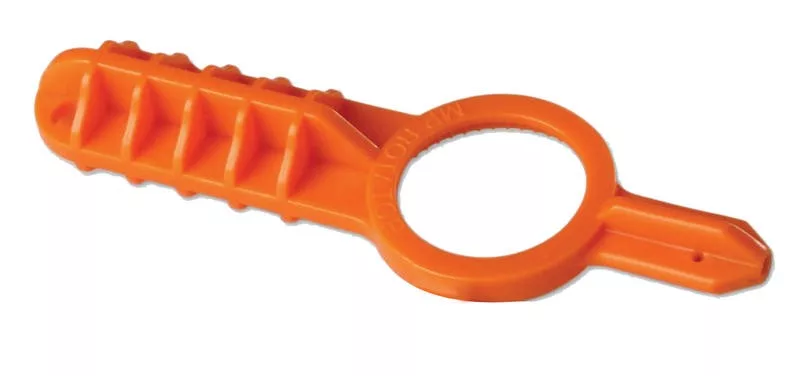 Hunter MP Rotator állítókulcs